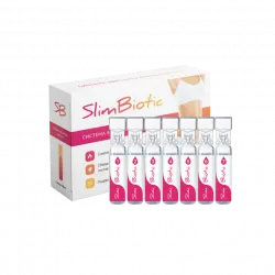 Slim Biotic